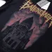 Balenciaga T-shirts for Men #A62435