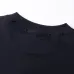 Balenciaga T-shirts for Men #A62435