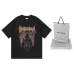 Balenciaga T-shirts for Men #A62435