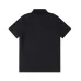 Balenciaga T-shirts for Men #A62588