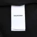 Balenciaga T-shirts for Men #A62588