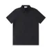 Balenciaga T-shirts for Men #A62588