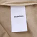 Balenciaga T-shirts for Men #A62589