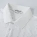 Balenciaga T-shirts for Men #A62590