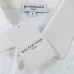 Balenciaga T-shirts for Men #A62590