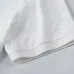 Balenciaga T-shirts for Men #A62590