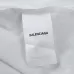 Balenciaga T-shirts for Men #A62590