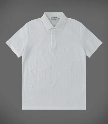 Balenciaga T-shirts for Men #A62590