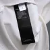 Balenciaga T-shirts for Men #A63300