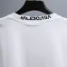 Balenciaga T-shirts for Men #A63300