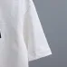 Balenciaga T-shirts for Men #A63300