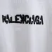 Balenciaga T-shirts for Men #A63300