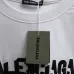 Balenciaga T-shirts for Men #A63300