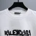 Balenciaga T-shirts for Men #A63300