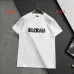 Balenciaga T-shirts for Men #A63300