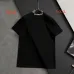 Balenciaga T-shirts for Men #A63300