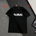 Balenciaga T-shirts for Men #A63300