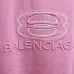 Balenciaga T-shirts for Men #A63301