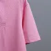 Balenciaga T-shirts for Men #A63301