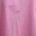 Balenciaga T-shirts for Men #A63301
