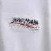 Balenciaga T-shirts for Men #A63322