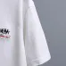 Balenciaga T-shirts for Men #A63322