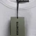 Balenciaga T-shirts for Men #A63322