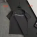 Balenciaga T-shirts for Men #A63322