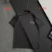 Balenciaga T-shirts for Men #A63322
