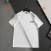 Balenciaga T-shirts for Men #A63322