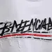 Balenciaga T-shirts for Men #A63322