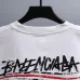 Balenciaga T-shirts for Men #A63322