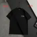 Balenciaga T-shirts for Men #A63322