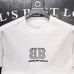 Balenciaga T-shirts for Men #A63346