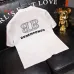 Balenciaga T-shirts for Men #A63346