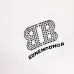 Balenciaga T-shirts for Men #A63346