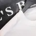 Balenciaga T-shirts for Men #A63346