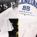 Balenciaga T-shirts for Men #A63347