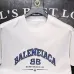Balenciaga T-shirts for Men #A63347