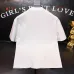 Balenciaga T-shirts for Men #A63347
