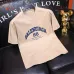 Balenciaga T-shirts for Men #A63347