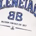 Balenciaga T-shirts for Men #A63347