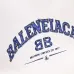 Balenciaga T-shirts for Men #A63347