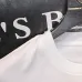 Balenciaga T-shirts for Men #A63347