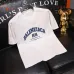 Balenciaga T-shirts for Men #A63347