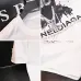 Balenciaga T-shirts for Men #A63348