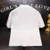 Balenciaga T-shirts for Men #A63348