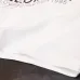 Balenciaga T-shirts for Men #A63348