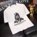 Balenciaga T-shirts for Men #A63348