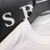 Balenciaga T-shirts for Men #A63348